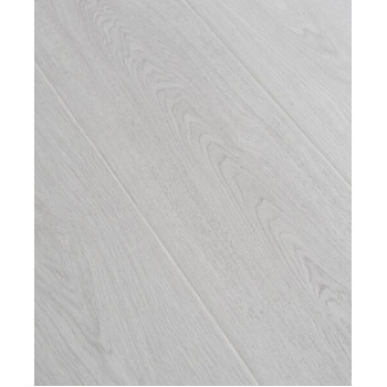 Praktik Nature NT-1702 34 класс 12 мм