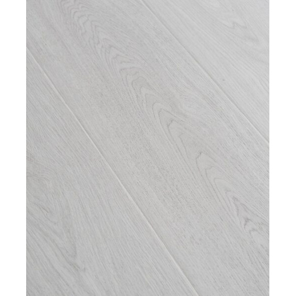 Praktik Nature NT-1702 34 класс 12 мм