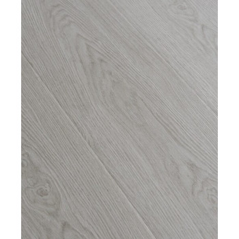 Praktik Nature NT-1703 34 класс 12 мм
