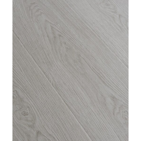 Praktik Nature NT-1703 34 класс 12 мм