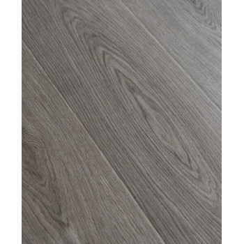 Praktik Nature NT-1704 34 класс 12 мм