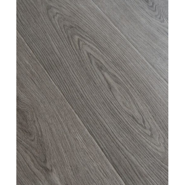 Praktik Nature NT-1704 34 класс 12 мм