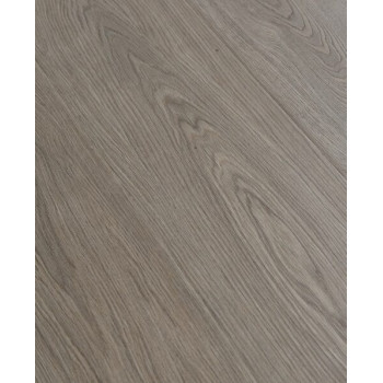 Praktik Nature NT-1705 34 класс 12 мм