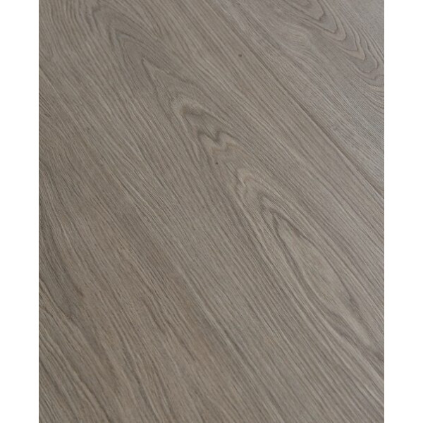Praktik Nature NT-1705 34 класс 12 мм