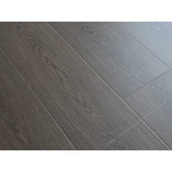 Praktik Nature NT-1706 34 класс 12 мм