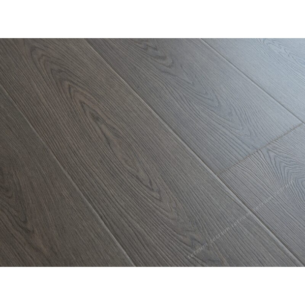 Praktik Nature NT-1706 34 класс 12 мм