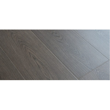 Praktik Nature NT-1707 34 класс 12 мм