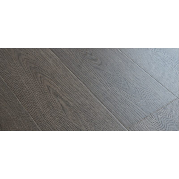 Praktik Nature NT-1707 34 класс 12 мм