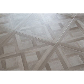 Praktik Parquet 4007 Дуб Стилтон 34 класс 8 мм