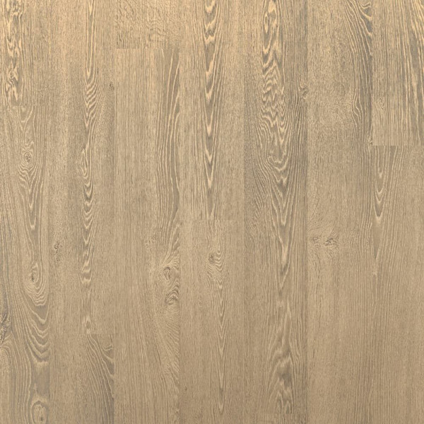 Quick Step Desire UC 3463 Дуб светло-серый золотистый 32 класс, 8 мм