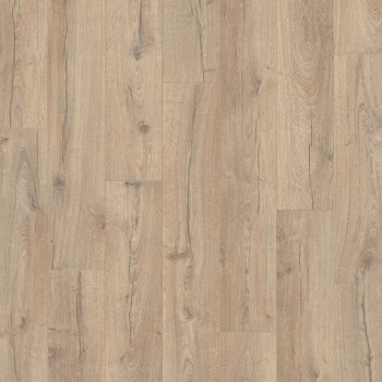 Quick-Step Impressive IM4663 Дуб серо-бежевый 32 класс, 8 мм