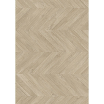 Quick Step Castle Ultra Дуб пепельный CAU4159