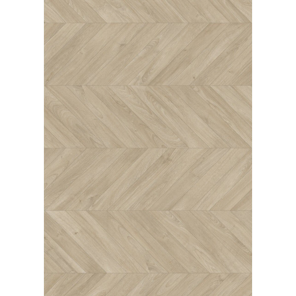 Quick Step Castle Ultra Дуб пепельный CAU4159