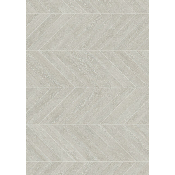 Quick Step Castle Ultra Дуб светло-серый патина CAU4158
