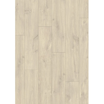 Quick Step Classic Plus Hydro CLH 1655 Дуб кубинский