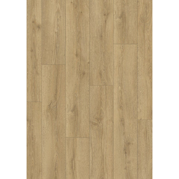 Quick Step Classic Plus Hydro CLH 4085 Дуб натуральный рустикальный