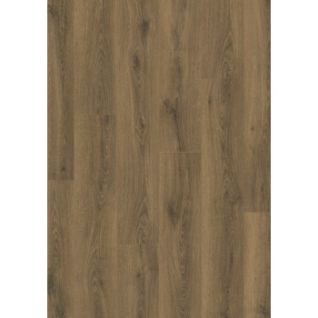 Quick Step Classic Plus Hydro CLH 5789 Дуб теплый коричневый