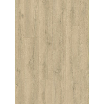 Quick Step Classic Plus Hydro CLH 5791 Дуб песочный греш
