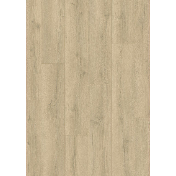 Quick Step Classic Plus Hydro CLH 5791 Дуб песочный греш
