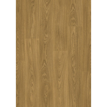 Quick Step Classic Plus Hydro CLH 5796 Дуб термо натуральный