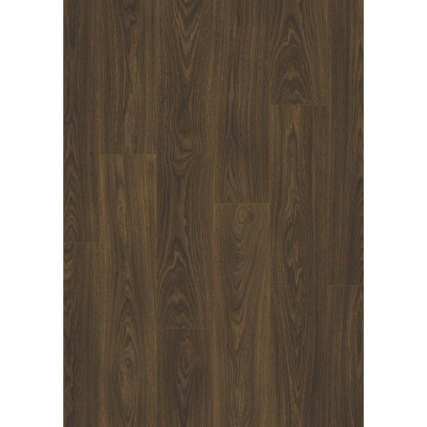 Quick Step Classic Plus Hydro CLH 5797 Дуб мокко коричневый