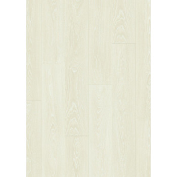 Quick Step Classic Plus Hydro CLH 5798 Дуб морозный