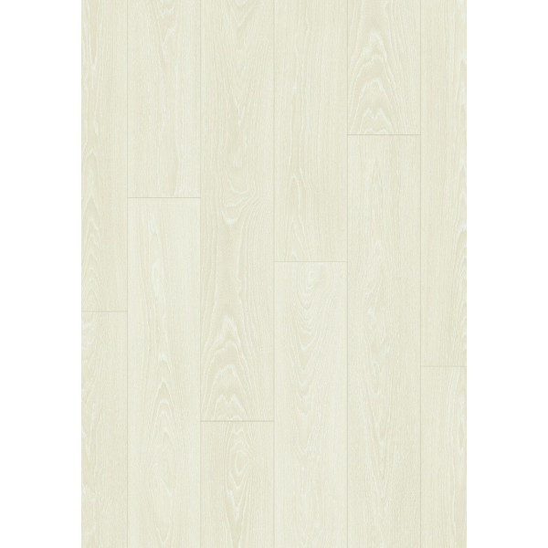 Quick Step Classic Plus Hydro CLH 5798 Дуб морозный