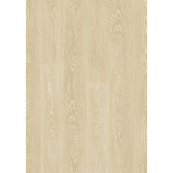 Quick Step Classic Plus Hydro CLH 5799 Дуб морозный бежевый