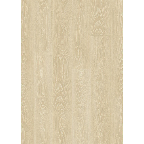 Quick Step Classic Plus Hydro CLH 5799 Дуб морозный бежевый