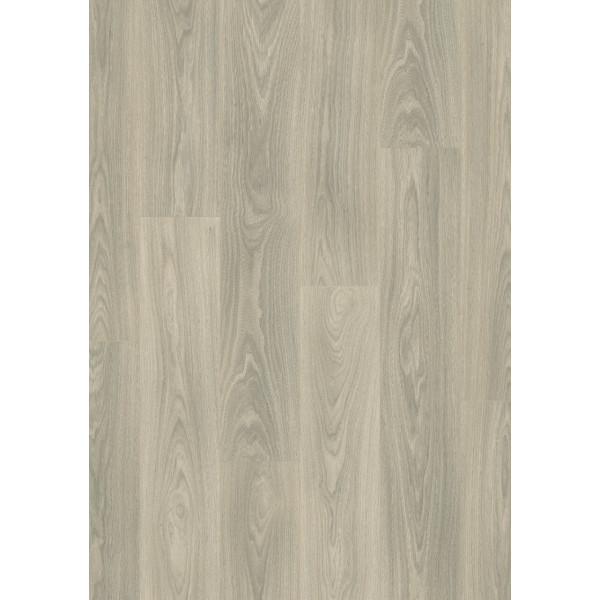 Quick Step Classic Plus Hydro CLH 5814 Дуб серый тихоокеанский