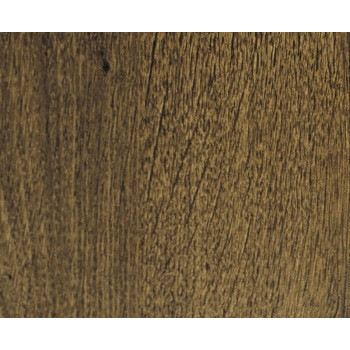 Clix Floor Charm CXC 155 Дуб Антик 33 класс 12 мм