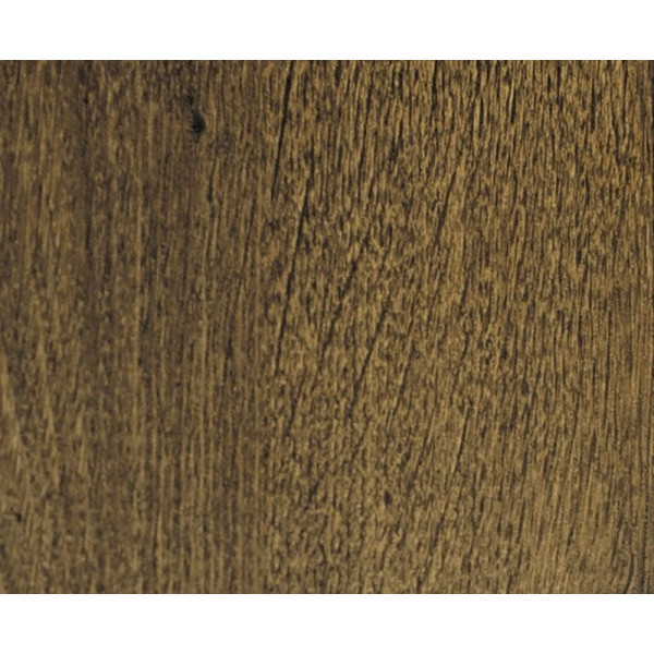 Clix Floor Charm CXC 155 Дуб Антик 33 класс 12 мм