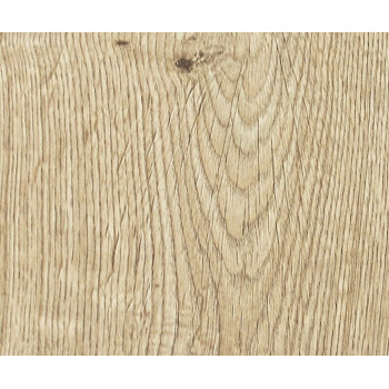 Clix Floor Charm CXC 161 Дуб Ваниль 33 класс 12 мм