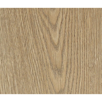 Clix Floor Charm CXC 162 Дуб Карамель 33 класс 12 мм