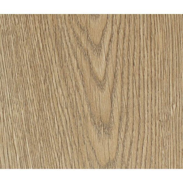 Clix Floor Charm CXC 162 Дуб Карамель 33 класс 12 мм