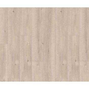 Clix Floor Excellent CXT 140 Дуб Каменный 33 класс 12 мм