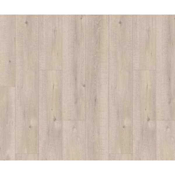 Clix Floor Excellent CXT 140 Дуб Каменный 33 класс 12 мм