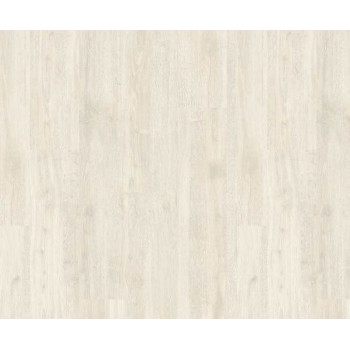 Clix Floor  Plus CXT 142 Дуб Норвежский 32 класс 8 мм