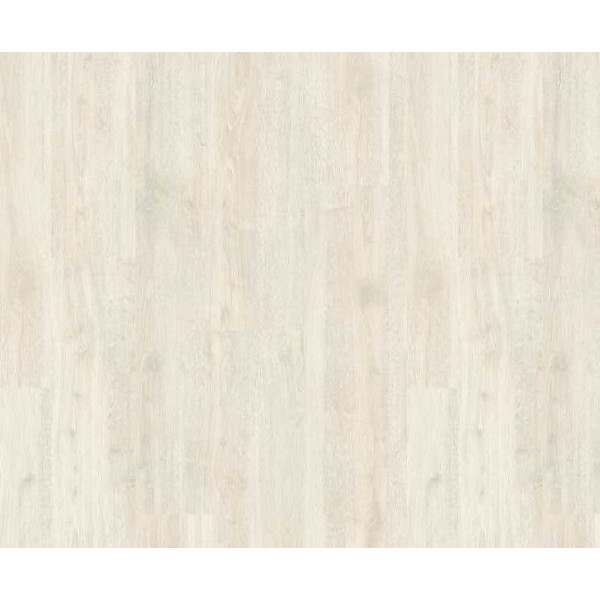 Clix Floor  Plus CXT 142 Дуб Норвежский 32 класс 8 мм