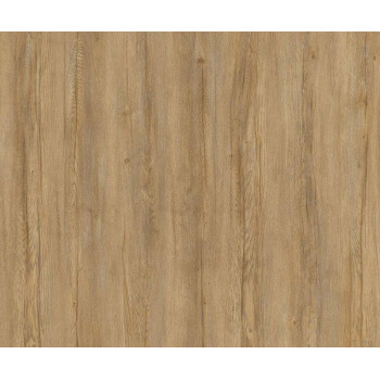 Clix Floor Excellent CXT 143 Дуб Кантри 33 класс 12 мм