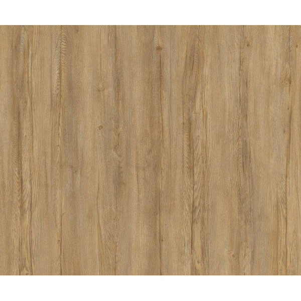 Clix Floor Excellent CXT 143 Дуб Кантри 33 класс 12 мм