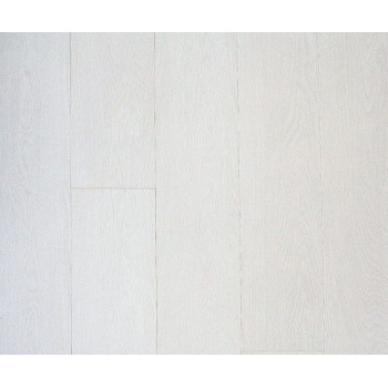 Clix Floor Intense CXI 145 Дуб платиновый 33 класс 8 мм