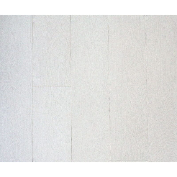 Clix Floor Intense CXI 145 Дуб платиновый 33 класс 8 мм