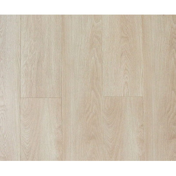 Clix Floor Intense CXI 147 Дуб миндальный 33 класс 8 мм