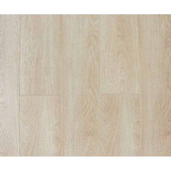 Clix Floor Intense CXI 147 Дуб миндальный 33 класс 8 мм