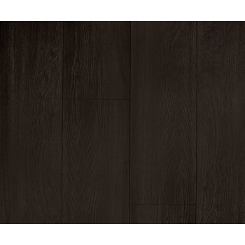 Clix Floor Intense CXI 148 Дуб цейлонский 33 класс 8 мм
