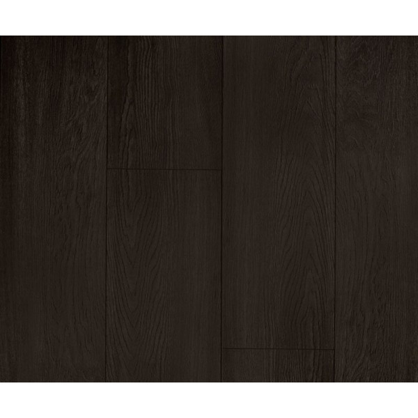 Clix Floor Intense CXI 148 Дуб цейлонский 33 класс 8 мм