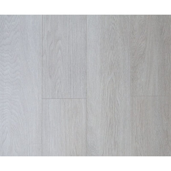 Clix Floor Intense CXI 149 Дуб пыльно-серый 33 класс 8 мм