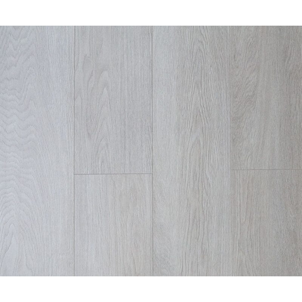Clix Floor Intense CXI 149 Дуб пыльно-серый 33 класс 8 мм