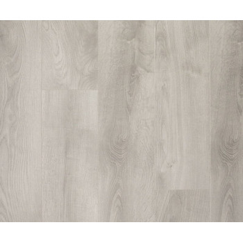 Clix Floor Intense CXI 150 Дуб Хоккайдо 33 класс 8 мм
